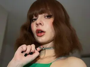 Myfreecams Nude Webcam of HinataHot