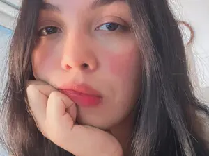 Myfreecams Best live sex cam show of Polly10