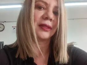 Myfreecams Live Porn of Gaby_martinez