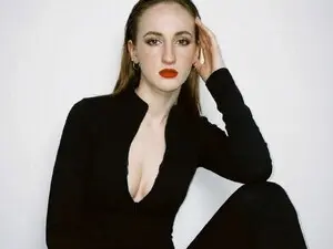 Myfreecams Private Sex Chat of Jaidii_