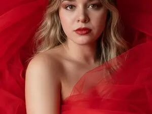 Myfreecams Best live sex cam show of PrincesaParis