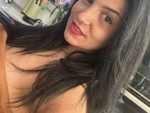 Myfreecams Free Porn Cam of Annaanny