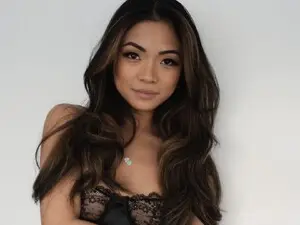 Myfreecams Sex Cam of JessicaDream