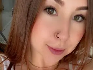 Myfreecams Sex Chat of Laurah