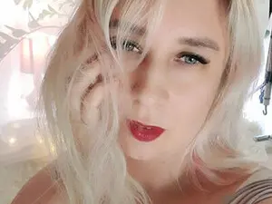 Myfreecams Best Webcam of Nicol__sweet