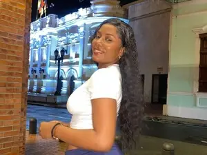 Myfreecams Private Sex Chat of Ariana_cooper