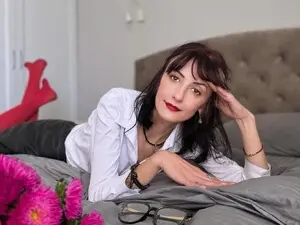 Myfreecams Sex Cam of Dana_Hali