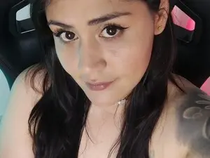 Myfreecams Best Webcam of Karlie_02