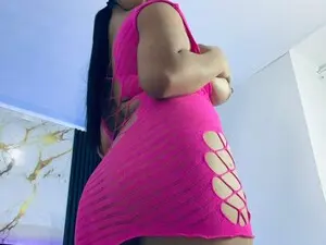 Myfreecams Adult Webcam of Katty_miller1