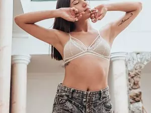 Myfreecams Best live sex cam show of Missbaby8