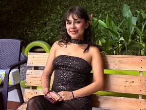 Myfreecams Free Live Porn of LiaTeylor