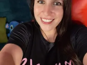 Myfreecams Sex Cam of Valery_adams1