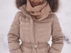 Myfreecams Adult Webcams of Assmerising