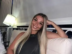 Myfreecams Free Porn Cam of Assmerising