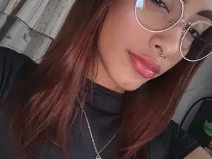 Myfreecams Free Porn Cam of Ebonysweet_