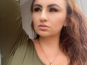 Myfreecams Live Sex of Mia_lourence