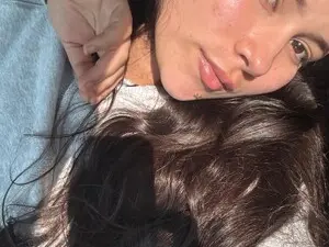 Myfreecams Best live sex cam show of Angela_mfc