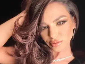 Myfreecams Free Live Porn of CurvedLizzie