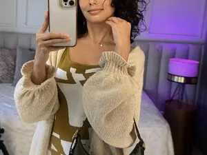 Myfreecams Watch Live Sex Cams of Florabella