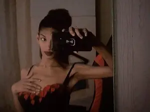 Myfreecams Free Porn Cam of Silky_indian