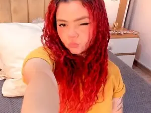 Myfreecams Best live sex cam show of Twwiiggy