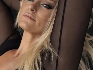 Myfreecams Adult Webcam of ChampagneMuse