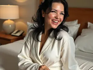 Myfreecams Live Sex of Mollybloom