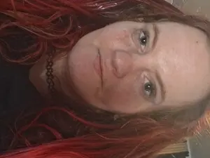 Myfreecams Private Sex Chat of StormAlley2