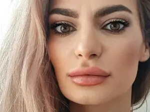 Myfreecams Live Sex of Sweets_Lips