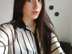 Myfreecams Sex Cam of Zoe_mill3r