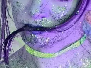 Myfreecams Sex Cam of FluffinRayRay