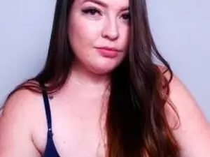 Myfreecams Adult Webcams of LisaJenn