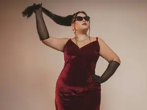 Myfreecams Live Porn of MadamAgathaa