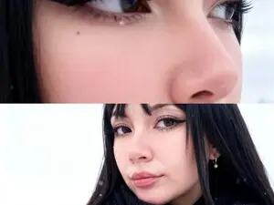 Myfreecams Nude Webcam of Val420