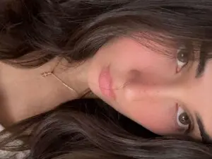 Myfreecams Best live sex cam show of Angelnaaughty