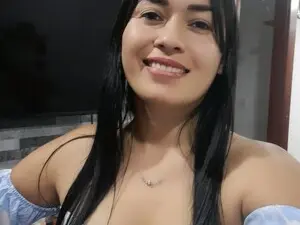 Myfreecams Free Live Porn of Julietha