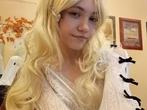 Myfreecams Private Sex Chat of Kotomimis