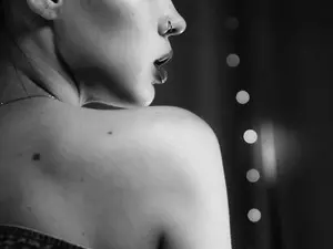 Myfreecams Adult Webcams of NellyJune