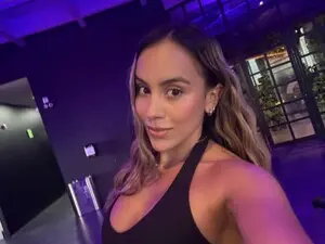 Myfreecams Sex Cam of Susan_99