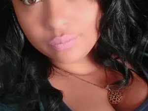 Myfreecams Private Sex Chat of Xelenagomez33
