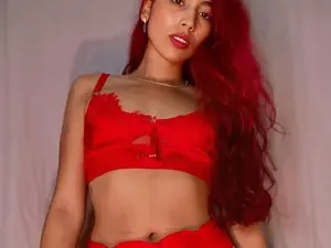 Myfreecams Best live sex cam show of kadah_