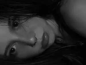 Myfreecams Watch Live Sex Cams of petitetreatxo