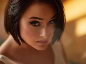 Myfreecams Live Sex Cam of Lillii