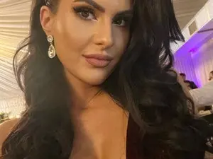 Myfreecams Sex Cam of Project_Raven