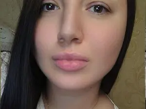 Myfreecams Best Webcam of Angela_Devil