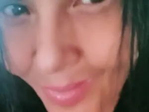 Myfreecams Sex Chat of BarbaraCIN