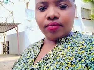 Myfreecams Private Sex Chat of DEVINEBOOBS