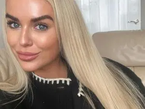 Myfreecams Private Sex Chat of MeganMiles