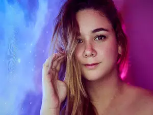 Myfreecams Live Sex of T_A_R_A