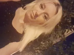 Myfreecams Best live sex cam show of Squirtingbebe